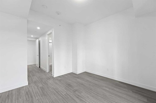 511-730 2 Avenue Sw, Calgary, AB 