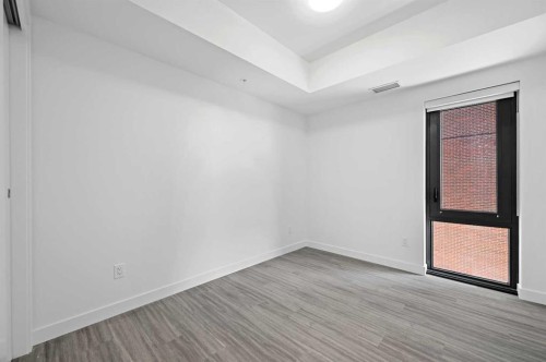 511-730 2 Avenue Sw, Calgary, AB 