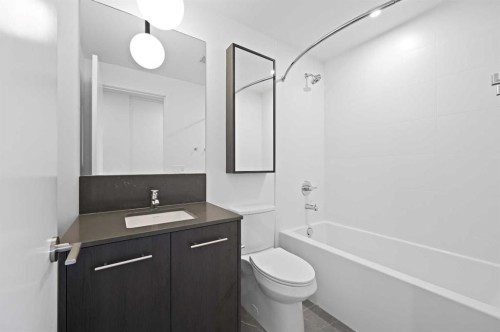 511-730 2 Avenue Sw, Calgary, AB 