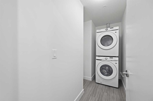 511-730 2 Avenue Sw, Calgary, AB 