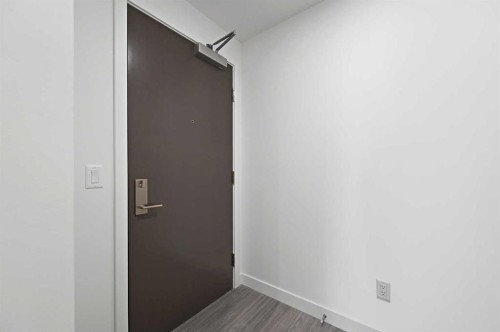 511-730 2 Avenue Sw, Calgary, AB 