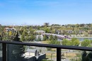 511-730 2 Avenue Sw, Calgary, AB 