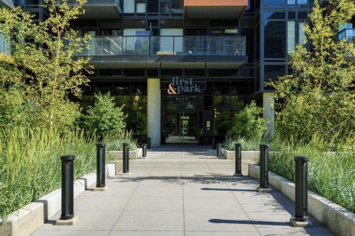 511-730 2 Avenue Sw, Calgary, AB 