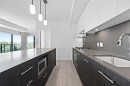 511-730 2 Avenue Sw, Calgary, AB 