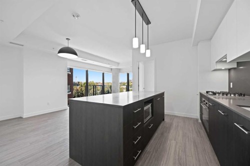 511-730 2 Avenue Sw, Calgary, AB 