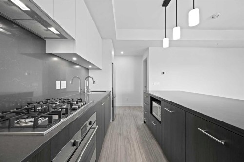 511-730 2 Avenue Sw, Calgary, AB 