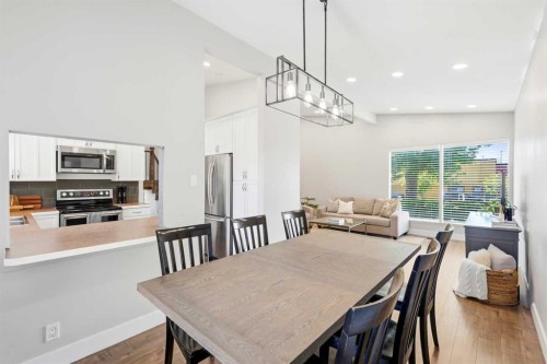 2516 63 Avenue Sw, Calgary, AB 