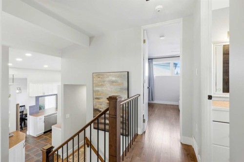 2516 63 Avenue Sw, Calgary, AB 