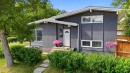 2516 63 Avenue Sw, Calgary, AB 