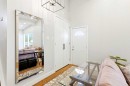 2516 63 Avenue Sw, Calgary, AB 