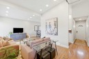 2516 63 Avenue Sw, Calgary, AB 