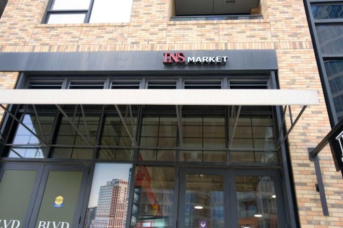 4-237 12 Avenue Se, Calgary, AB 