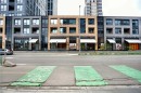 4-237 12 Avenue Se, Calgary, AB 