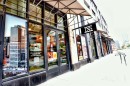 4-237 12 Avenue Se, Calgary, AB 