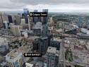 4-237 12 Avenue Se, Calgary, AB 