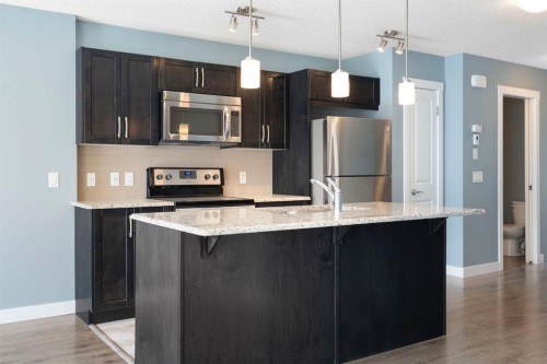 144 Auburn Meadows Place Se, Calgary, AB 