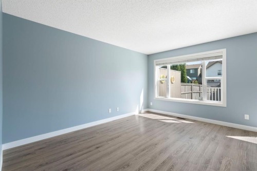 144 Auburn Meadows Place Se, Calgary, AB 