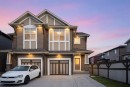 144 Auburn Meadows Place Se, Calgary, AB 