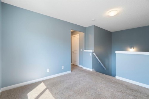 144 Auburn Meadows Place Se, Calgary, AB 