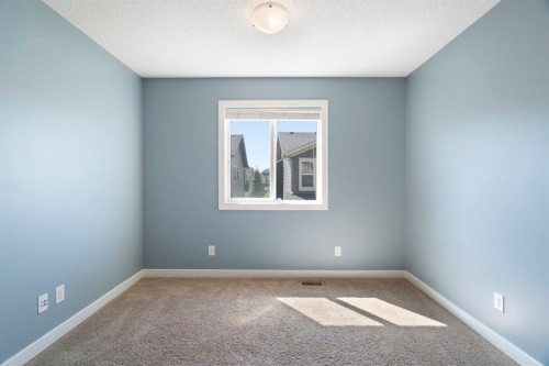 144 Auburn Meadows Place Se, Calgary, AB 