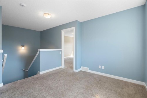 144 Auburn Meadows Place Se, Calgary, AB 