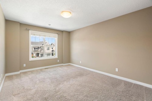 144 Auburn Meadows Place Se, Calgary, AB 