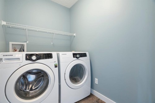 144 Auburn Meadows Place Se, Calgary, AB 