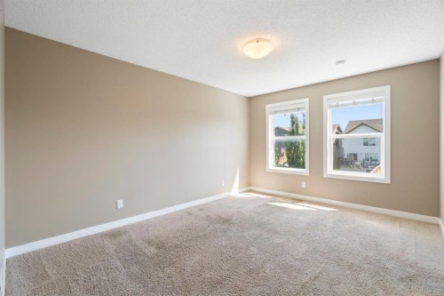 144 Auburn Meadows Place Se, Calgary, AB 