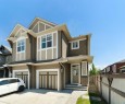 144 Auburn Meadows Place Se, Calgary, AB 