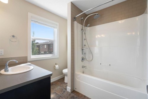 144 Auburn Meadows Place Se, Calgary, AB 