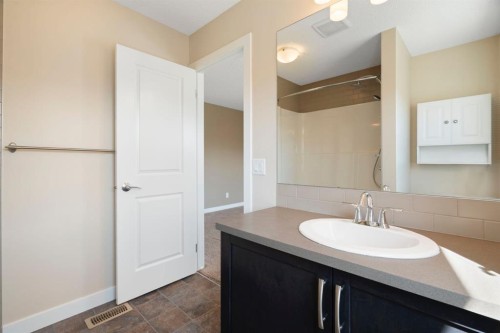 144 Auburn Meadows Place Se, Calgary, AB 