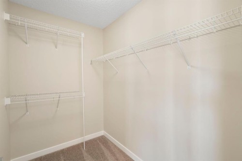 144 Auburn Meadows Place Se, Calgary, AB 