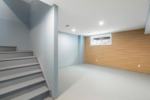 144 Auburn Meadows Place Se, Calgary, AB 
