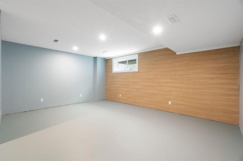 144 Auburn Meadows Place Se, Calgary, AB 