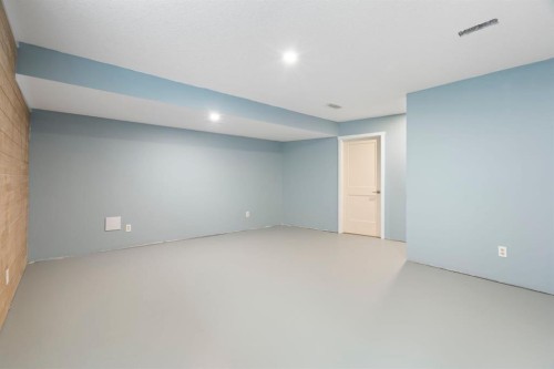 144 Auburn Meadows Place Se, Calgary, AB 
