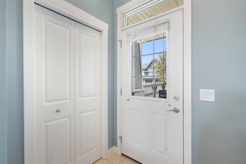 144 Auburn Meadows Place Se, Calgary, AB 