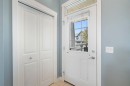 144 Auburn Meadows Place Se, Calgary, AB 
