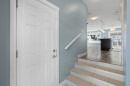 144 Auburn Meadows Place Se, Calgary, AB 