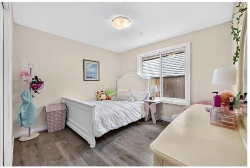 104 Silver Springs Green Nw, Calgary, AB 