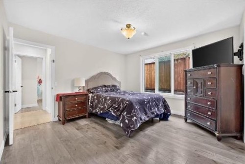 104 Silver Springs Green Nw, Calgary, AB 