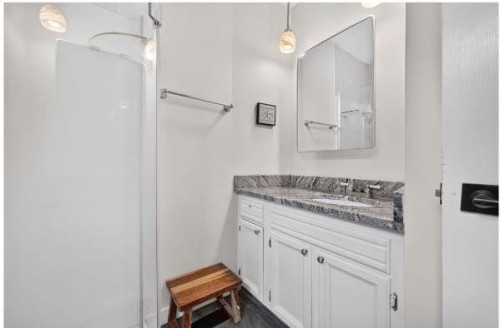 104 Silver Springs Green Nw, Calgary, AB 