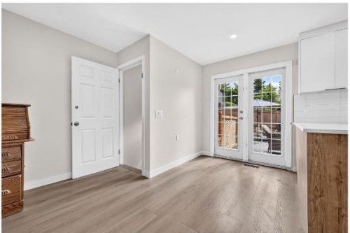 104 Silver Springs Green Nw, Calgary, AB 