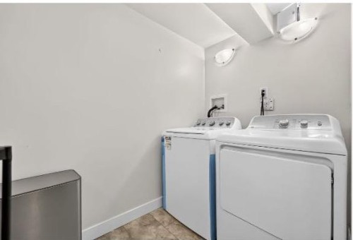 104 Silver Springs Green Nw, Calgary, AB 