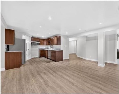 104 Silver Springs Green Nw, Calgary, AB 