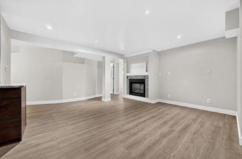 104 Silver Springs Green Nw, Calgary, AB 