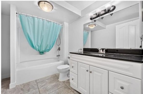 104 Silver Springs Green Nw, Calgary, AB 