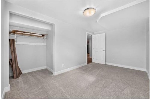 104 Silver Springs Green Nw, Calgary, AB 