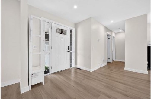 104 Silver Springs Green Nw, Calgary, AB 