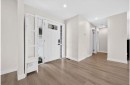 104 Silver Springs Green Nw, Calgary, AB 