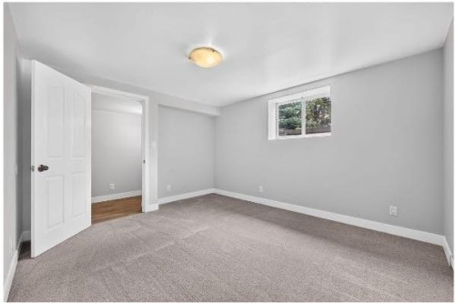 104 Silver Springs Green Nw, Calgary, AB 